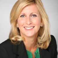 Elizabeth Flanigan