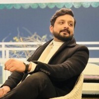 Fahad Sattar 🐞
