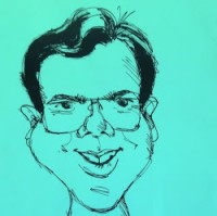 domenico la gioia