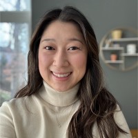 Kelly Pau, PMP