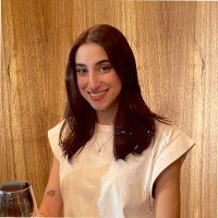 Isabella Albuquerque