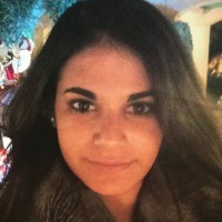 Mariam Elsayed