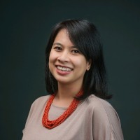 Elaine Baricante
