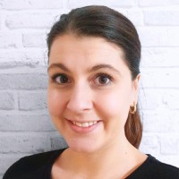 Martyna Kwiatkowska