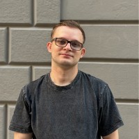 Kostiantyn Kifor