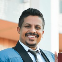 Sanjaya Karunaratha