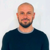 Davide Caleffi