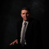 Евгений Татарчук