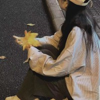 Daisy Xiao
