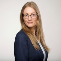 Kathleen Wisnewski