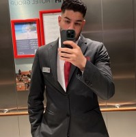 Meysam Mohammadi