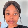 Zekhethelo Mncube