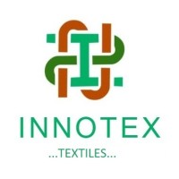 Innotex .