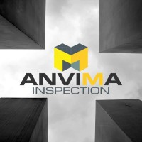 Ventas Anvima Inspection
