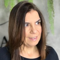 Tania Matias