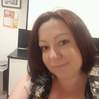 Laura Barmby