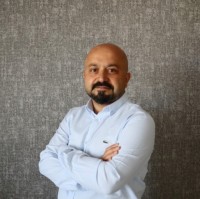 Umit Osman YILMAZ