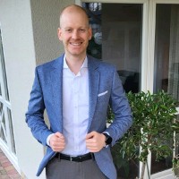 Thilo Grieme