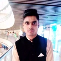 Abhay Kumar