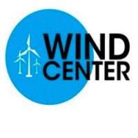 Wind Center Service