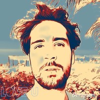 Lucas Muñoz Bombin