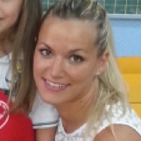 Rocio Cubero Valladolid