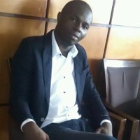 FELIX ROMUALD PRISO EBAMBOU