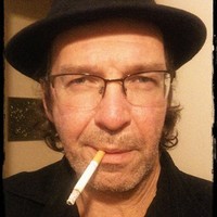 Franck Borne