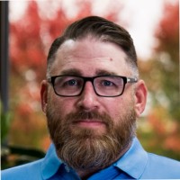Scott Delarber