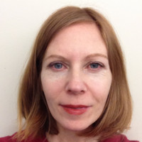 Julie Mcclung