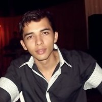 Jeferson Guimarães Leite