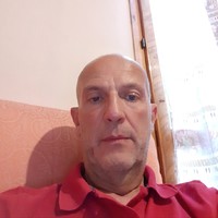 Stefano Baldini