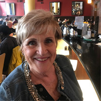 Jo Ayers