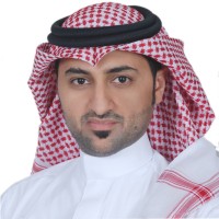 Fahad Badeghaish , Mba