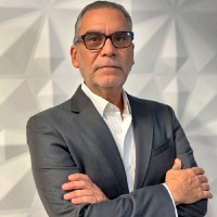 Juan Jose Torres