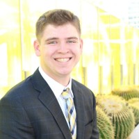 Jackson Cornelius