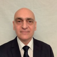 Tony Ricotti