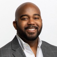 Christopher Watkins