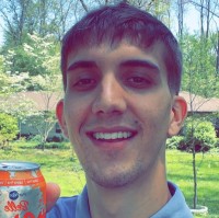 Jordan Christopherson