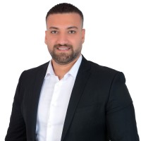 Mohamed Goda