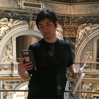 Chen Jason