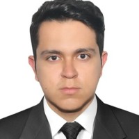 Néstor Ospina