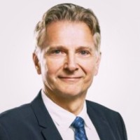 Geert De Duytschaever