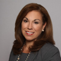 Elizabeth Danielson