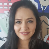 Diana Catana