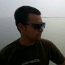 Manish Limbodia