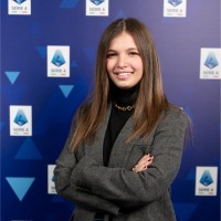 Silvia Pellecchia