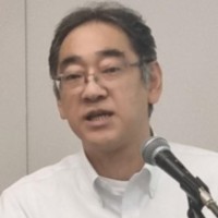 Takahide Kadoyama