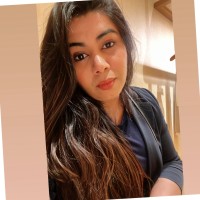 Nitya Talwar