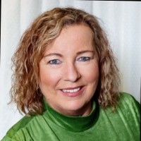 Michelle Whitmore